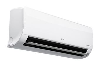 Кондиционер LG DM09RP
