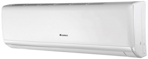 Кондиционер Gree GWH18QD-K6DNA5B
