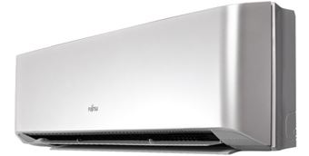 Кондиционер Fujitsu ASYG07LMCE-R/AOYG07LMCE-R