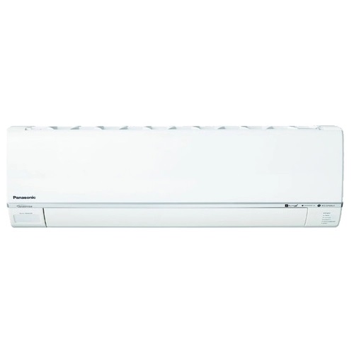 Кондиционер Panasonic CS-E18RKDW/CU-E18RKD