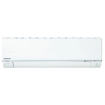 Кондиционер Panasonic CS-E24RKDW/CU-E24RKD
