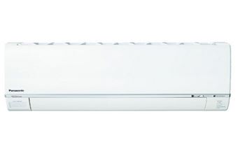 Кондиционер Panasonic CS-E9RKDW