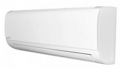 Кондиционер NEOCLIMA NS-12AUF/NU12AUF
