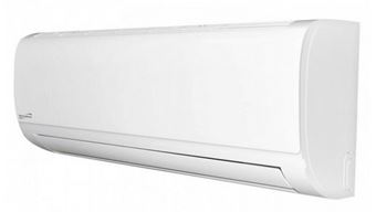Кондиционер NEOCLIMA NS-12AUF/NU12AUF