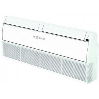 Кондиционер NEOCLIMA NCS-24AH1/NU-24AH1
