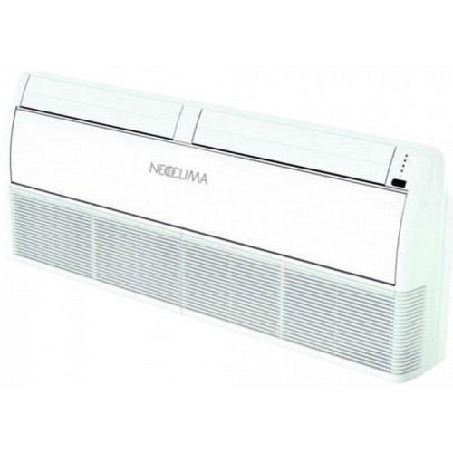 Кондиционер NEOCLIMA NCS-48AH3/NU-48AH3
