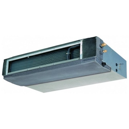 Кондиционер NEOCLIMA NDS-36AH3/NU-36AH3