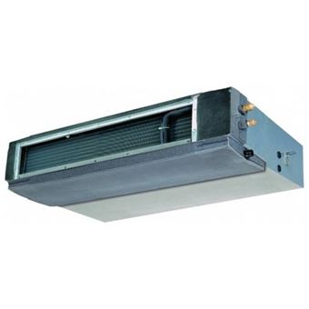 Кондиционер NEOCLIMA NDS-36AH3/NU-36AH3