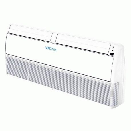 Кондиционер NEOCLIMA NСI-24AH1/NI-24AH1