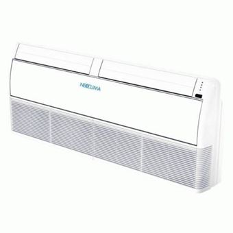 Кондиционер NEOCLIMA NСI-48AH3/NI-48AH3