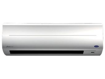 Кондиционер Carrier 42UQV050M/38UYV050M