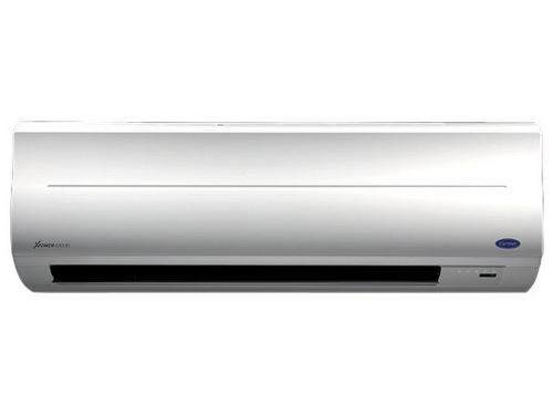 Кондиционер Carrier 42UQV060M/38UYV060M