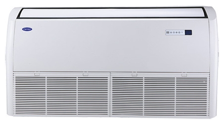 Кондиционер Carrier 42FTH0181001231/38HN0181123A