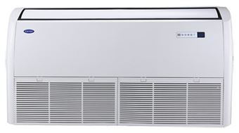 Кондиционер Carrier 42FTH0181001231/38HN0181123A