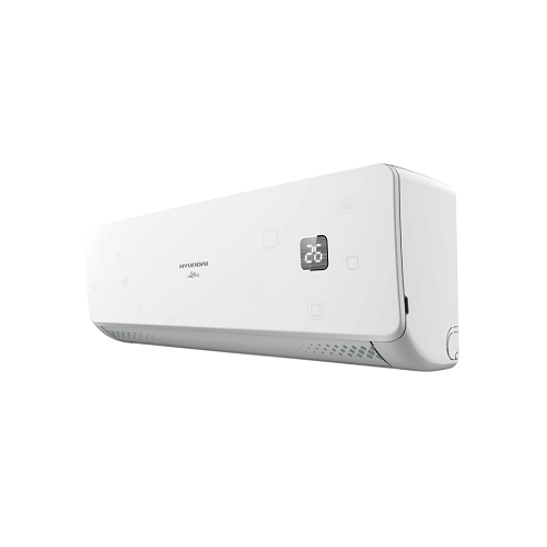 Кондиционер Hyundai Lotus H-AR16-18H/I/O