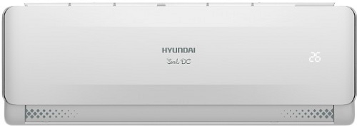 Кондиционер Hyundai Seoul DC H-ARI20-12H/I/O