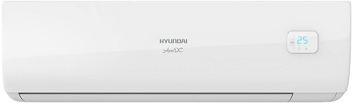 Кондиционер Hyundai Aura DC H-ARI17-07H/I/O