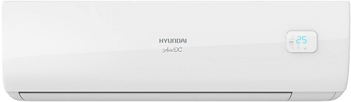 Кондиционер Hyundai Aura DC H-ARI17-18H/I/O