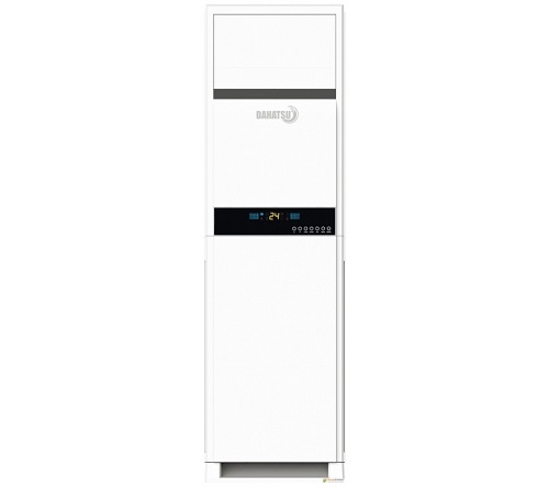 Кондиционер Dahatsu DHKL 48