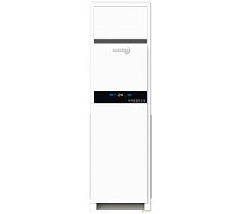 Кондиционер Dahatsu DHKL 90