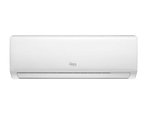 Кондиционер Oasis OT-18