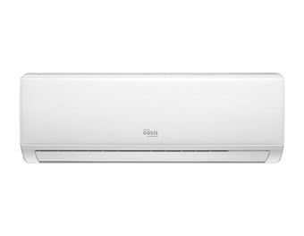 Кондиционер Oasis OT-24