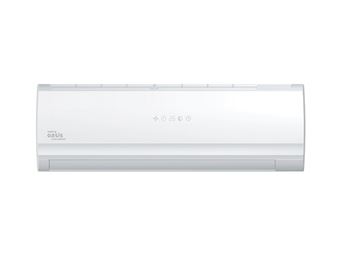 Кондиционер Oasis Comfort CL-12