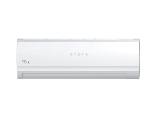 Кондиционер Oasis Comfort CL-18