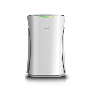 Очиститель воздуха Hisense AE-33R4BFS