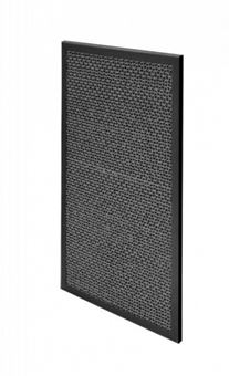 Аксессуары Hisense HF-33R4B