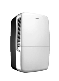 Осушитель воздуха Hisense DH-25K4HDL
