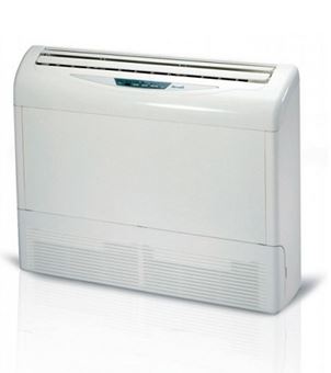 Кондиционер Airwell AWSI-SXE012-N11/AWAU-YBD012