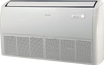 Кондиционер Airwell AWSI-FWDB024-N11/AWAU-YMDB024-H11