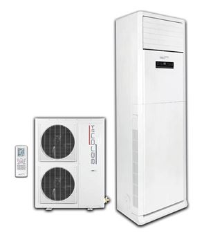 Кондиционер Aeronik AEH50A1I/AUHN50A1O