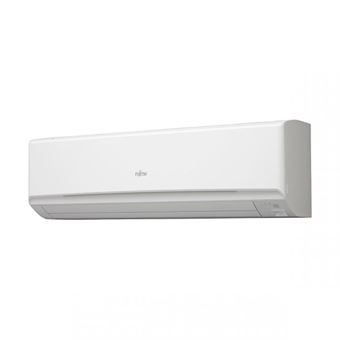 Кондиционер Fujitsu ASYG30LMTA/AOYG30LMTA