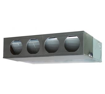 Кондиционер Fujitsu ARYG30LMLE/AOYG30LETL