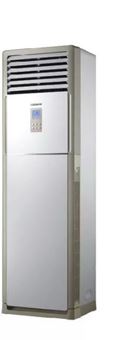 Кондиционер Lessar LS-H55SKA4/LU-H55SIA4
