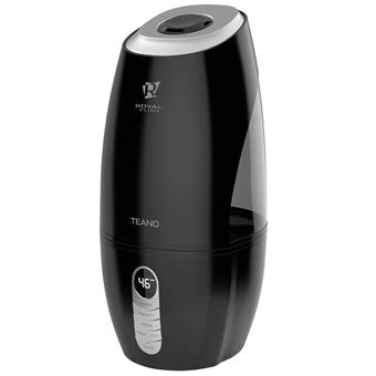Увлажнитель воздуха Royal Clima RUH-T300/5.7E-BL