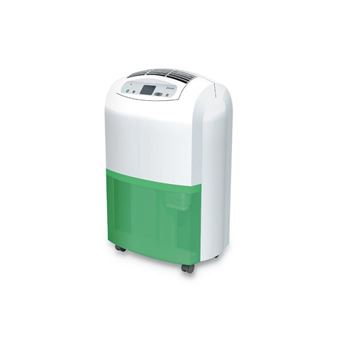 Осушитель воздуха Ballu BDH-25L