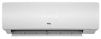 Кондиционер TCL TAC-18CHSA/JEI