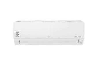 Кондиционер LG DC24RQ