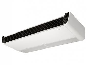 Кондиционер LG UV48R/UU48WR