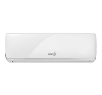 Кондиционер Dahatsu COMFORT GR-18 H