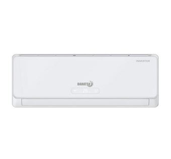 Кондиционер Dahatsu DC Inverter DMI-12