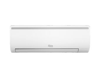 Кондиционер Oasis ET-12N