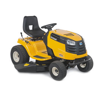 Мини-трактор Cub Cadet LT3 PS107