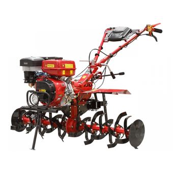 Культиватор Fermer FM-1619MXL
