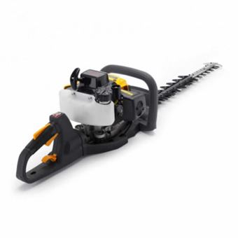 Кусторез STIGA SHT 660 K