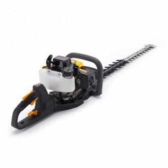 Кусторез STIGA SHT 675 K