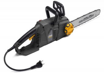 Пила STIGA SEV 2416 Q